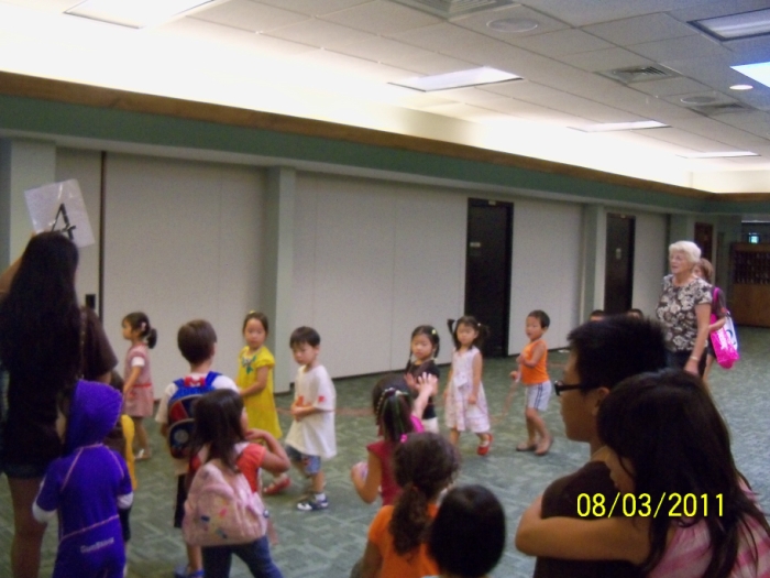 100_6682 [800x600].JPG